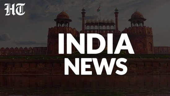 ht-generic_india1_1751287243850_1751287256749.jpg