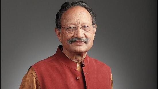 उत्तराखंड के पूर्व मुख्यमंत्री भुवन चंद्र खंडूरी का 91 साल की उम्र में निधन Former-Uttarakhand-chief-minister-and-Union-minist_1779183586552.jpeg