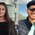 Ketan-Agrawal-Murder-Case-2