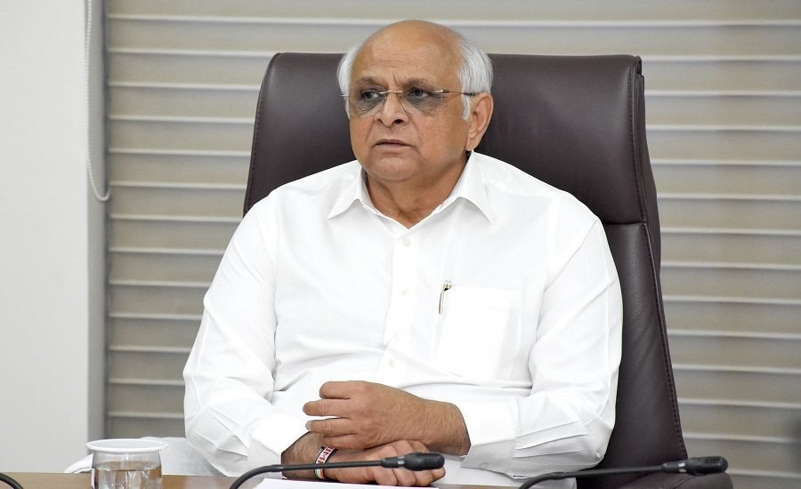 ટુકડા ધારામાં ઐતિહાસિક સુધારો: રાજ્યપાલ અને રાષ્ટ્રપતિની મંજૂરી બાદ લાખો જમીનધારકોને મોટી રાહત