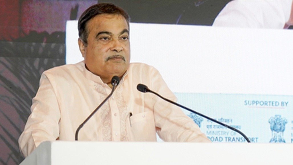 ‘ભણેલા-ગણેલા કરતાં અંડરવર્લ્ડ અને રેડ લાઈટ વિસ્તારમાંથી વધુ વોટ મળ્યા’, ગડકરીનું નિવેદન ચર્ચામાં