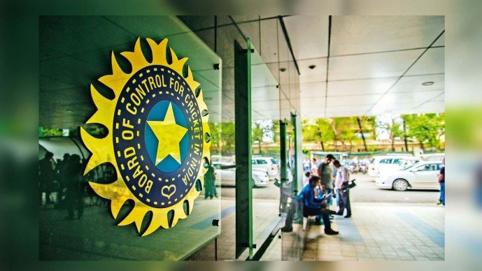 BCCI પર લાગુ થશે નવો સ્પોર્ટ્સ કાયદો? સુપ્રીમ કોર્ટે ક્રિકેટ બોર્ડ અને રાજ્ય એસોસિએશનો પાસે માંગ્યો જવાબ