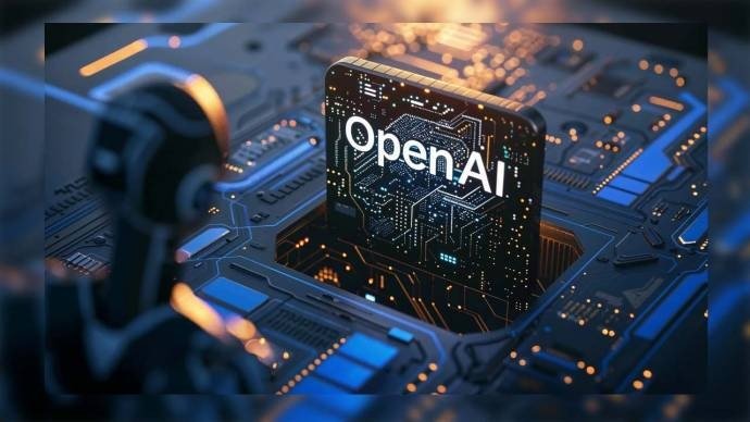 AIની અંધાધૂંધ હોડ ગંભીર ખતરો સર્જી શકે છે: OpenAIના પૂર્વ સુરક્ષા સંશોધકનું રાજીનામું, કંપનીઓને આપી ચેતવણી