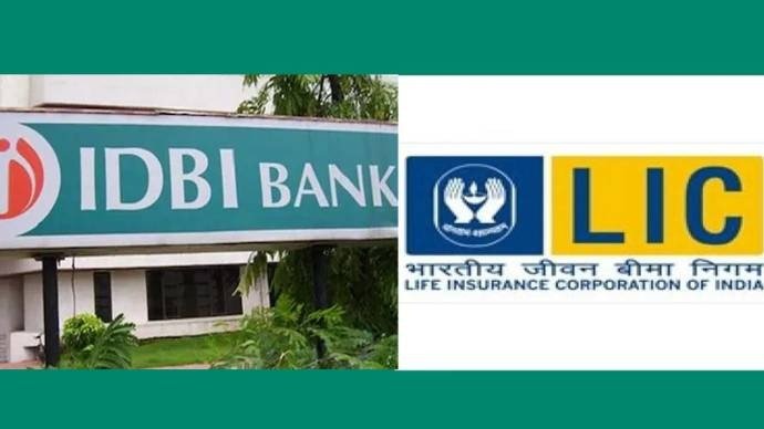 IDBI બેંકના ખાનગીકરણને લીલી ઝંડી: LICએ હિસ્સો ઘટાડીને 15% કરવો પડશે