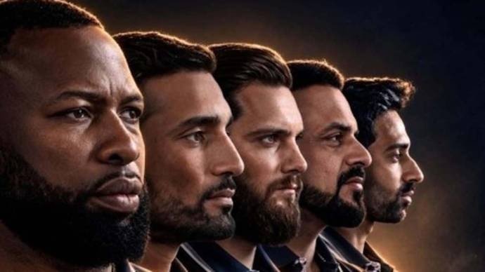 IPL 2027 માટે મુંબઈ ઈન્ડિયન્સની નવી કોચિંગ ટીમ જાહેર, કાયરન પોલાર્ડને હેડ કોચની જવાબદારી